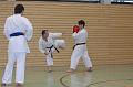 Karate_2008-02-16_rs_39