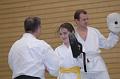 Karate_2008-02-16_rs_40