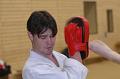 Karate_2008-02-16_rs_41