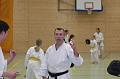 Karate_2008-02-16_rs_42