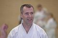 Karate_2008-02-16_rs_43