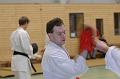 Karate_2008-02-16_rs_44