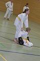 Karate_2008-02-16_rs_45