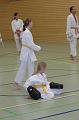 Karate_2008-02-16_rs_46