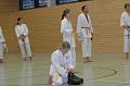 Karate_2008-02-16_rs_47