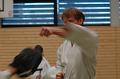 Karate_2008-02-16_rs_48