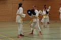 Karate_2008-02-16_rs_49