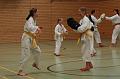 Karate_2008-02-16_rs_50