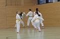 Karate_2008-02-16_rs_52