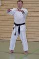 Karate_2008-02-16_rs_53