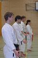 Karate_2008-02-16_rs_54