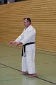 Karate_2008-02-16_rs_55