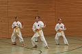 Karate_2008-02-16_rs_56