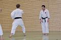 Karate_2008-02-16_rs_58