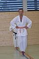 Karate_2008-02-16_rs_59