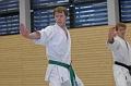 Karate_2008-02-16_rs_60