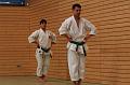 Karate_2008-02-16_rs_61