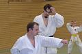 Karate_2008-02-16_rs_62