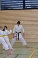 Karate_2008-02-16_rs_63