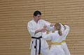 Karate_2008-02-16_rs_64