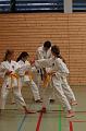 Karate_2008-02-16_rs_65