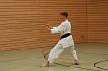 Karate_2008-02-16_rs_66