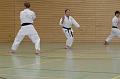 Karate_2008-02-16_rs_67