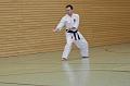 Karate_2008-02-16_rs_68