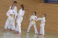 Karate_2008-02-16_rs_69