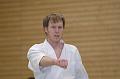 Karate_2008-02-16_rs_70