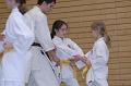 Karate_2008-02-16_rs_71