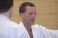 Karate_2008-02-16_rs_72