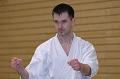 Karate_2008-02-16_rs_73