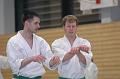 Karate_2008-02-16_rs_75