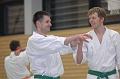 Karate_2008-02-16_rs_76