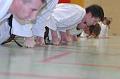 Karate_2008-02-16_rs_77