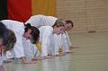 Karate_2008-02-16_rs_78