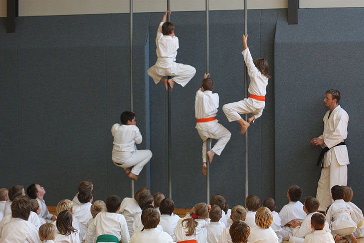 Kidscamp09_40.jpg