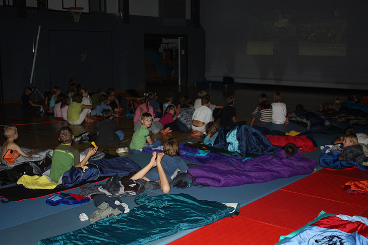 Kidscamp09_70.jpg