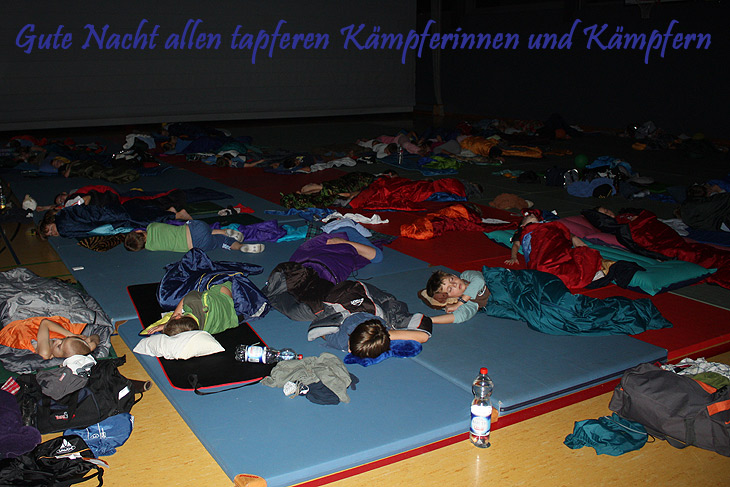 Kidscamp09_71b.jpg