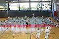 Kidscamp09_14