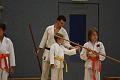 Kidscamp09_51