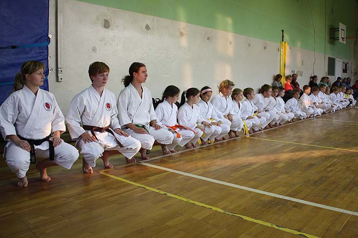 Torii_Kids08_002.jpg