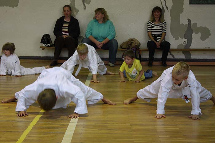 Torii_Kids08_012.jpg