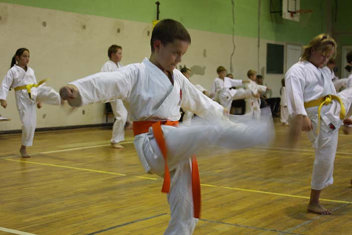 Torii_Kids08_022.jpg