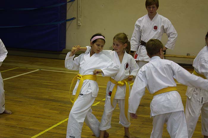 Torii_Kids08_031.jpg