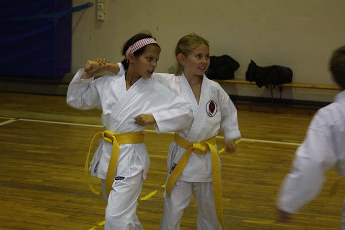 Torii_Kids08_032.jpg