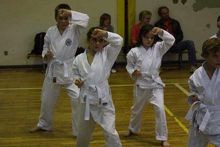 Torii_Kids08_035.jpg