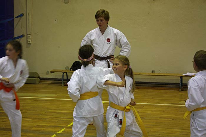 Torii_Kids08_041.jpg