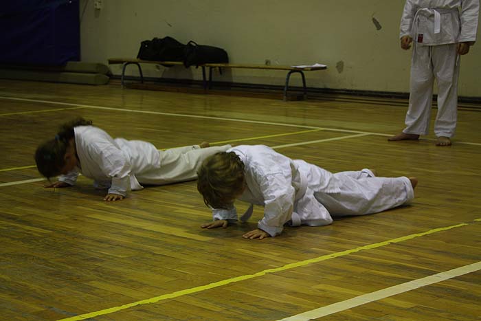 Torii_Kids08_046.jpg